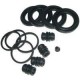 kit joint etrier arriere