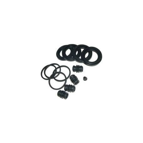 Allmakes 4x4 kit joint etrier arriere (STC1909)