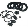 kit joint etrier arriere