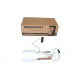 pompe d'alimentation MODELE ESSENCE