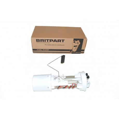 Britpart pompe d'alimentation MODELE ESSENCE (ESR3926)