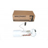 pompe d'alimentation MODELE ESSENCE