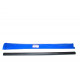 tube reniflard Defender 90, 110, 130 et Discovery 2