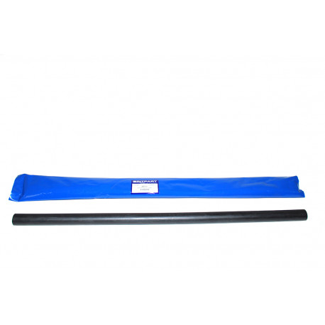 Kit De 2 Œillets De Tube Reniflard Rotatifs - Compatibles 692187/692189, Pour Moteurs Séries 92200, 93400, 80200 Et Motoculteurs