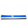 tube reniflard Defender 90, 110, 130 et Discovery 2