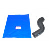 durite intrecooler DISCOVERY 2 et DEFENDER TD5