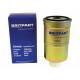 filtre à carburant Defender 90, 110, 130 et Discovery 2