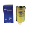 filtre à carburant Defender 90, 110, 130 et Discovery 2