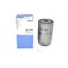 filtre à carburant Defender 90, 110, 130 et Discovery 2