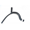durite inferieure de radiateur Defender 90, 110, 130
