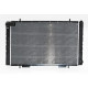 radiateur Defender 90, 110