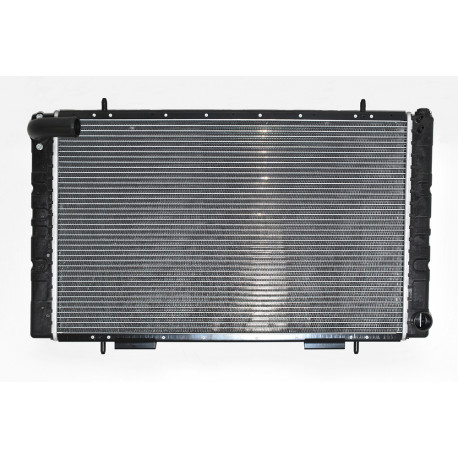 Britpart radiateur Defender 90, 110 (ESR76)