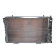 radiateur Defender 90, 110