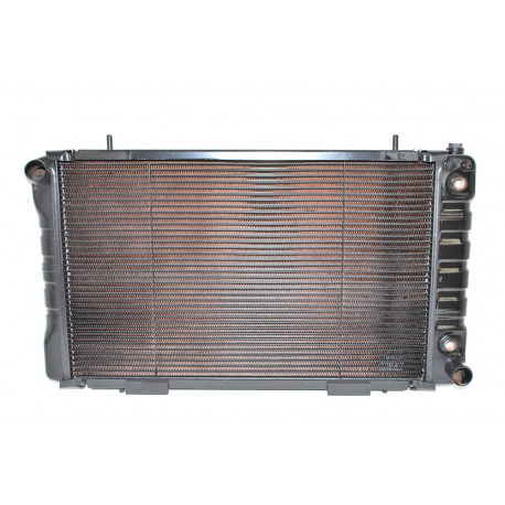 Britpart radiateur Defender 90, 110 (ESR78)