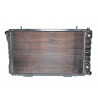 radiateur Defender 90, 110