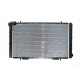 radiateur Defender 90, 110
