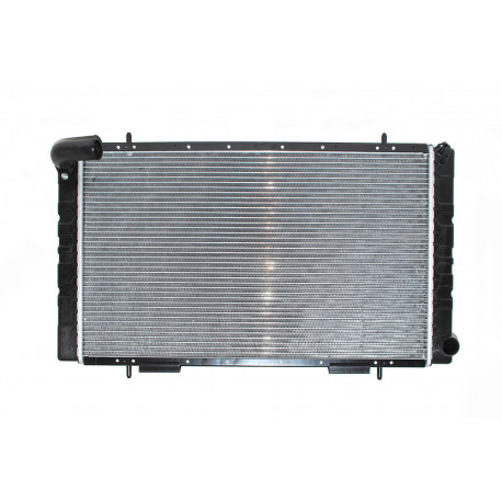 Britpart radiateur Defender 90, 110 (ESR79)