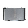 radiateur Defender 90, 110