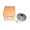 viscocoupleur de ventilateur 11 pa Range Classic