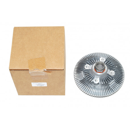 Oem viscocoupleur ventilateur Range Classic (ETC1260)