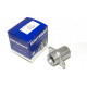 raccord filtre a huile Discovery 1