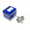 raccord filtre a huile Discovery 1