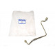 Britpart Tuyau d'injecteur de carburant (ETC4292)