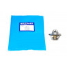 thermostat 88 degres Defender 90, 110, Range Classic