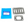 turbo a joint de tubulure Defender 90, 110, 130
