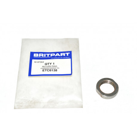 Oem jonc d arret (ETC6138)