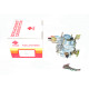 Weber carburateur (ETC6350)