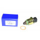 moteur pas a pas injection multipo Range Classic