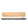 arbre a cames hautecompression Range Classic