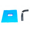 durite chauffage vers collecteur Range Classic