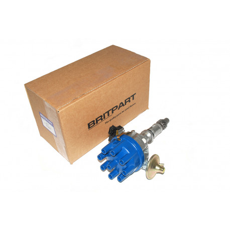 Britpart distributeur d'allumage (ETC6976)