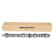 arbre cames dep moteur 36619420 Defender 90, 110, Discovery 1