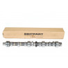 arbre cames dep moteur 36619420 Defender 90, 110, Discovery 1