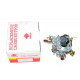 Weber carburateur (ETC7144)