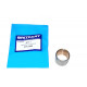 bague de bielle Discovery 1