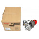 ensemble turbo Discovery 1 et Range Classic