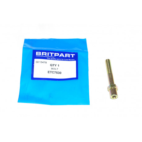 Oem boulon Discovery 1 (ETC7530)