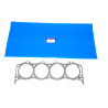 joint culasse metal Range Classic