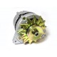 alternateur a127/45amperes