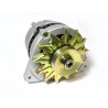 alternateur a127/45amperes