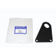support fixation arriere de moteur Discovery 1