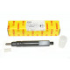 injecteur 200tdi Defender 90, 110, 130, Discovery 1, Range Classic