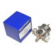 pressure reg 3.9 Discovery 2 et Range P38