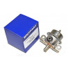 pressure reg 3.9 Discovery 2 et Range P38