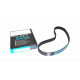 courroie distribution Defender 90, 110, 130, Discovery 1, Range Classic