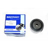 galet de courroie de distribution Defender 90, 110, 130, Discovery 1, Range Classic